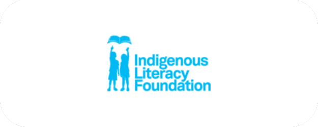 Indigenous literacy foundation