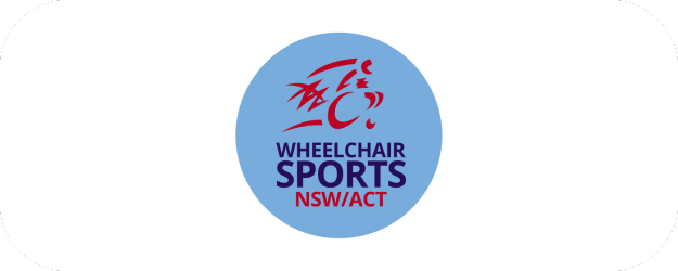 Wheelchair Sports NSW/Act