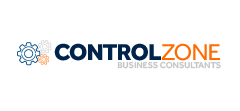 Control Zone