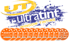 Ultra Tint