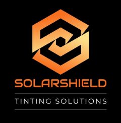 Solarshield Tinting Solutions