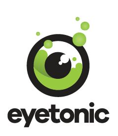 Eye Tonic Pty Ltd.