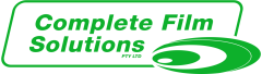 Complete Film Solutions PTY LTD