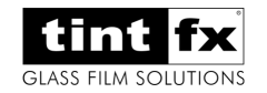 Tint FX Pty Ltd